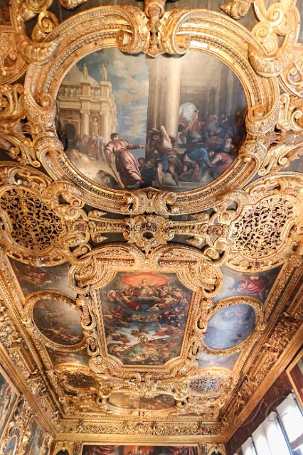 0134 Venise.jpg